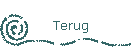 Terug