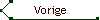 Vorige