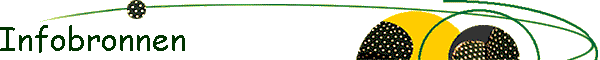 Infobronnen