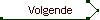 Volgende