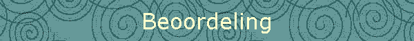 Beoordeling