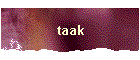 taak