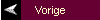 Vorige