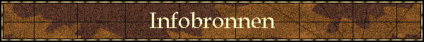 Infobronnen