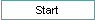 Start
