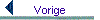 Vorige