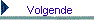 Volgende