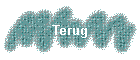 Terug