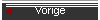 Vorige