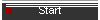 Start