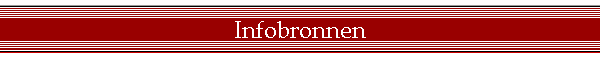 Infobronnen