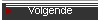 Volgende