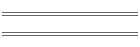 Opdracht 1