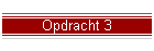 Opdracht 3