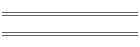 Terug