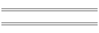 Beroemd schilder