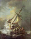 Rembrandt lamabutchers.jpg (15672 bytes)