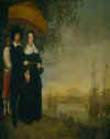 opperkoopman.jpg (18048 bytes)