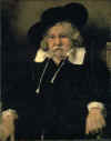 oude_man-rembrandt.jpg (17311 bytes)