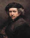 rembrandt portret.jpg (14745 bytes)