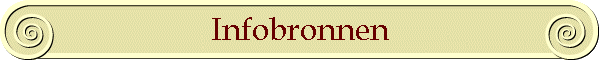 Infobronnen
