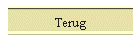 Terug