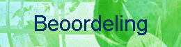 Beoordeling