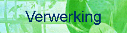 Verwerking