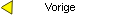 Vorige