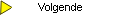 Volgende
