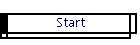 Start