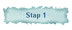 Stap 1