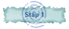 Stap 1