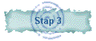 Stap 3