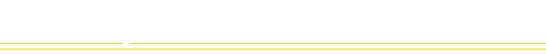 Afsluiting