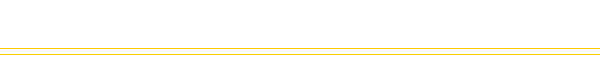 Leerkracht