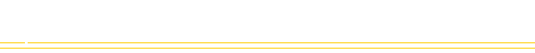 Opdracht