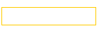 Opmerkngen