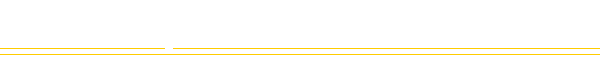Verwerking 1