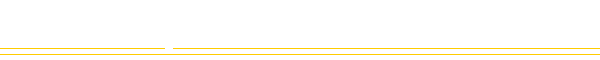 Verwerking 2
