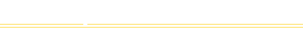 Verwerking 3