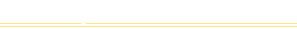 Verwerking 4
