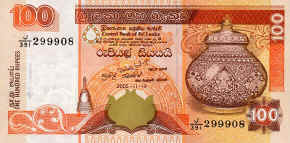 Lkr-100-sri-lankan-rupees-2