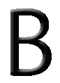 Basisstof