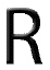 Refectie