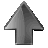 Terug