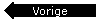 Vorige