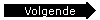 Volgende