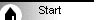 Start