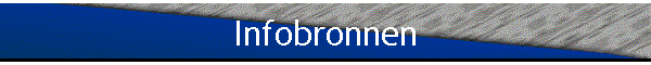 Infobronnen